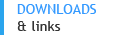 DOWNLOADS & links