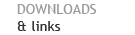 DOWNLOADS & links