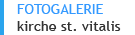 FOTOGALERIE