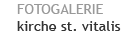 FOTOGALERIE